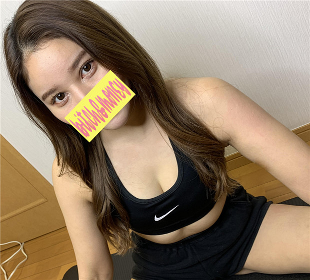C0930tk0030人妻斬り黒川麻理乃30歳