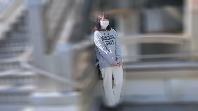 HEYZO2506素人パイパンおさな妻浣腸2穴連続忘我依頼調教 小越夫妻編–小越夫妻