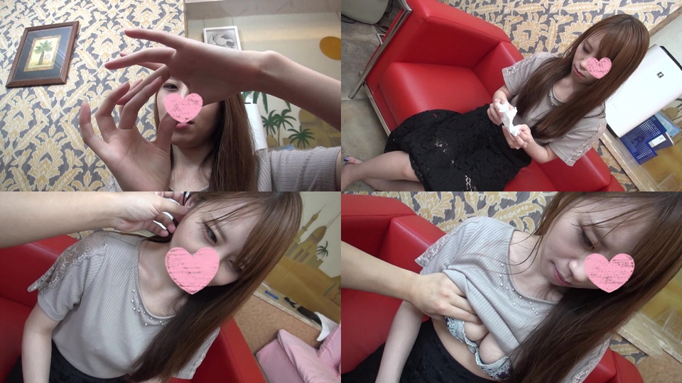 HEYZO2506素人パイパンおさな妻浣腸2穴連続忘我依頼調教 小越夫妻編–小越夫妻