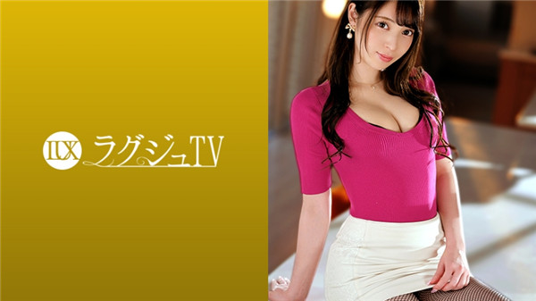 Kin8tengoku3375金8天国3375金髪天國DEBUTNEWCOMER現地直送新人デビューV