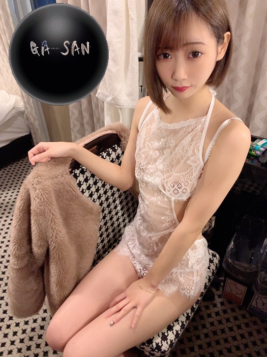 H0930tk0031エッチな0930野依寛奈34歳