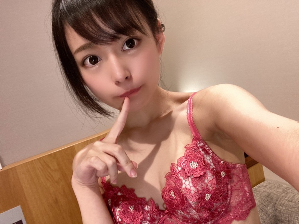 Kin8tengoku3375金8天国3375金髪天國DEBUTNEWCOMER現地直送新人デビューV