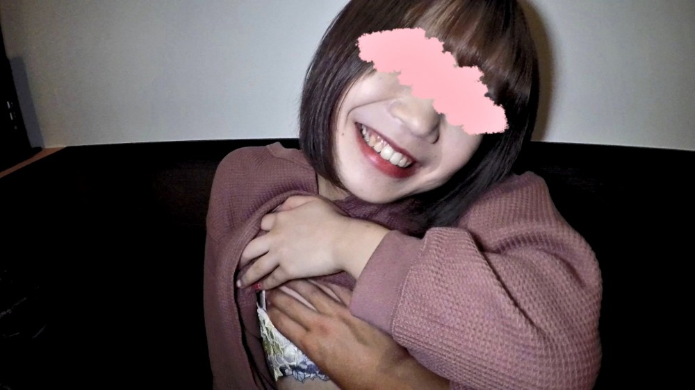 H0930tk0031エッチな0930野依寛奈34歳