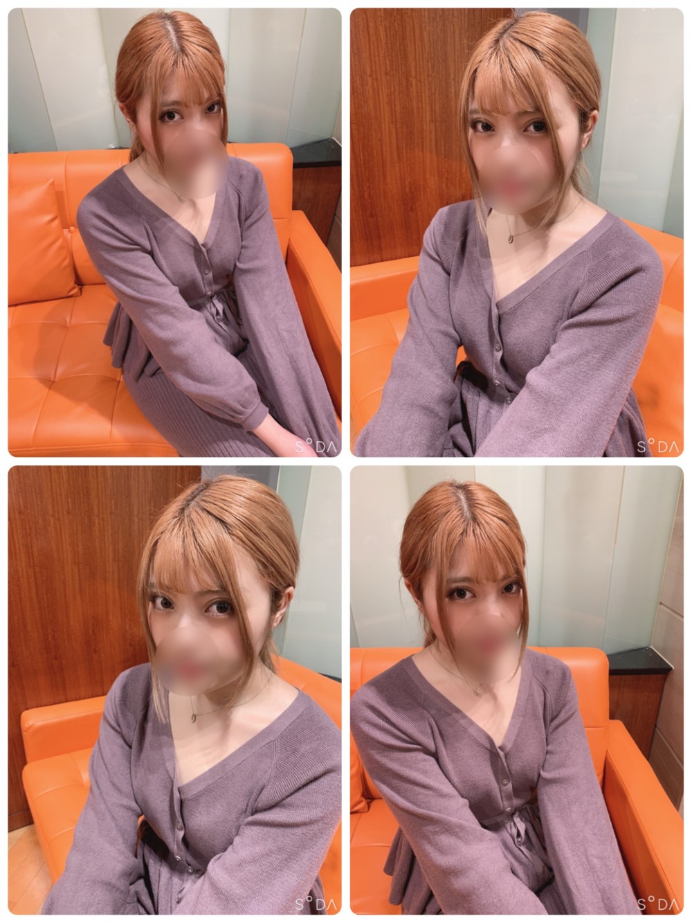 H0930tk0031エッチな0930野依寛奈34歳